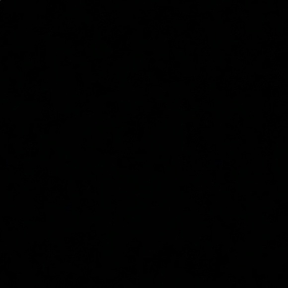 Meet your Posher, Tori - Picture 1 of 1